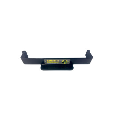 Small Securing Bar for Xtreme Pro Series Backpack Blower Rack